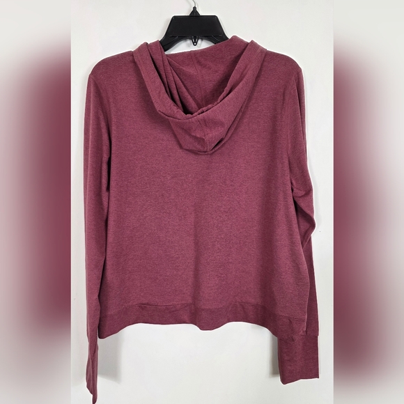 Vuori Halo Hoodie L - Picture 3 of 3